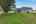 Blurred preview of media: 104 Morayshire Ct-79