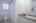 Blurred preview of media: IMG_9898