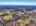 Blurred preview of media: DJI_20260409111716_0535_D_6_D_7_D_easyHDR