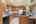Blurred preview of media: 011_ROB04688