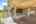 Blurred preview of media: 13170 SE Flamingo Dr-3
