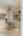 Blurred preview of media: DSC09649
