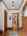 Blurred preview of media: 1-9