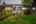 Blurred preview of media: 004.1.