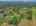 Blurred preview of media: 25-prospect-avenue-andover-nj-usa-drone-009