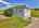 Blurred preview of media: DJI_20260723144652_0871_D_2_D_3_D_easyHDR