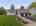 Blurred preview of media: C Image May 3, 2026 at 04_53_21 PM