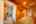 Blurred preview of media: TEL00726-HDR