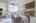 Blurred preview of media: IMG_8855
