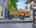 Blurred preview of media: 850_2568