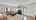 Blurred preview of media: Unknown media