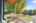 Blurred preview of media: SE 68th ave-05