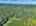 Blurred preview of media: DJI_20260829153021_0465_D_6_D_7_D_easyHDR
