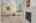 Blurred preview of media: 20