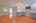 Blurred preview of media: IMG_0658_59_60