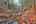 Blurred preview of media: IMG_0653_4_5_easyHDR