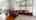 Blurred preview of media: Sheffield-Living-Room 2