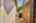 Blurred preview of media: 3733 Beachler Dr-135