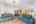 Blurred preview of media: 6-6 Powderhall Rigg 09