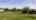 Blurred preview of media: DJI_20260427142111_0144_D