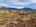 Blurred preview of media: DJI_0309-HDR
