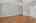 Blurred preview of media: 6635ShadyBendDr-21