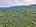 Blurred preview of media: DJI_20250603145834_0758_D_59_D_60_D_easyHDR