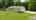 Blurred preview of media: DJI_20250611141415_0152_D