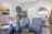 Blurred preview of media: 5