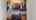 Blurred preview of media: 4201-SE-McClelland-St-06162026_182944