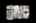 Blurred preview of media: iPixx_01_70