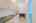 Blurred preview of media: DSC07017