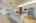 Blurred preview of media: iPixx_01_14