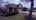 Blurred preview of media: Unknown media