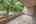 Blurred preview of media: 023