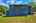 Blurred preview of media: IMG_0625_6_7_easyHDR