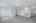 Blurred preview of media: 14314 Wright Way RS1 00038