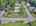Blurred preview of media: DJI_20250822124010_0819_D_20_D_21_D_easyHDR