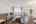 Blurred preview of media: 45 Moosonee Cres-36