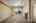Blurred preview of media: 1-12