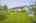Blurred preview of media: IMG_1x111