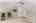 Blurred preview of media: 149 Long Hill Road Bolton Massachusetts Job 37998 0055