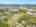 Blurred preview of media: 2026_04_April_Heron_Square_0008