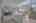 Blurred preview of media: DSC00717