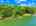 Blurred preview of media: 2-726-0022