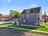 Blurred preview of media: 280-central-ave-hackensack-n-j-drone-008