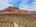 Blurred preview of media: DJI_0175-HDR