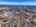 Blurred preview of media: DJI_20260409111707_0529_D_30_D_31_D_easyHDR