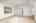 Blurred preview of media: Unknown media
