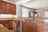 Blurred preview of media: 2393 Birdsong Pl-114